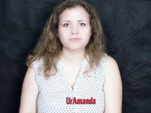 UrAmanda