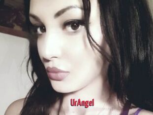 UrAngel