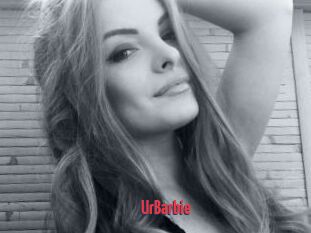 UrBarbie_