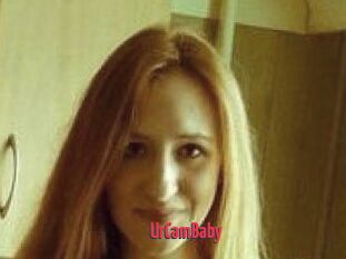 UrCamBaby