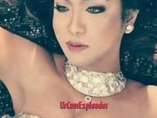UrCumExploader