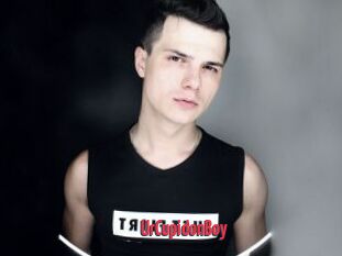 UrCupidonBoy