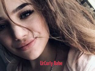 UrCurly_Babe