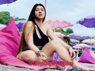 UrCurvyNaughtyAngel00