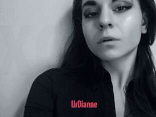 UrDianne