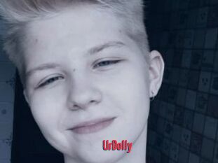 UrDolly