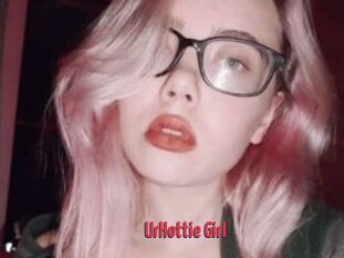 UrHottie_Girl
