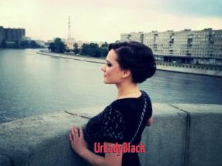 UrLadyBlack