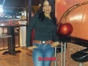 UrLatinHot