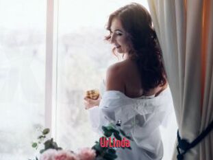 UrLinda