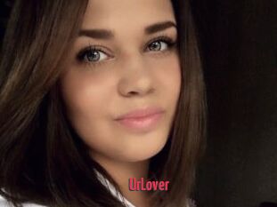 UrLover