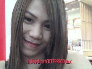 UrNastiestCUTEPREGOxxx