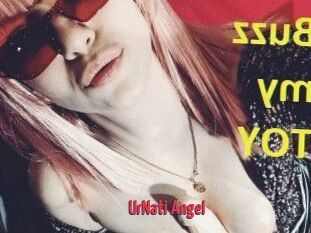 UrNati_Angel