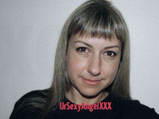 UrSexyAngelXXX