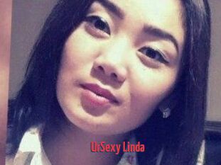 UrSexy_Linda_