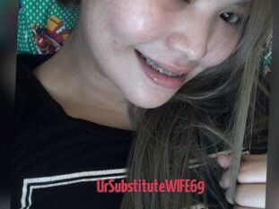 Ur_SubstituteWIFE69