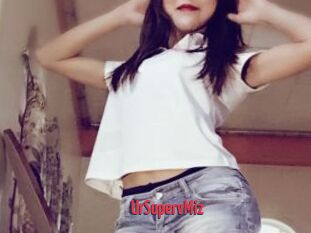 UrSupervMiz