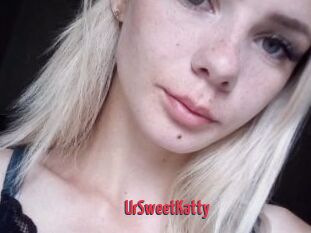 UrSweetKatty