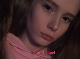 Ur_Cute_Caramel