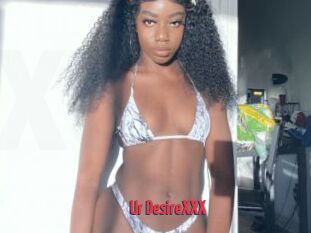 Ur_DesireXXX