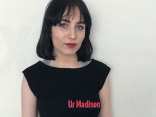 Ur_Madison