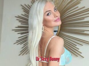 Ur_Sexy_Bunny