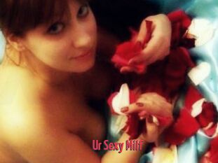 Ur_Sexy_Milf