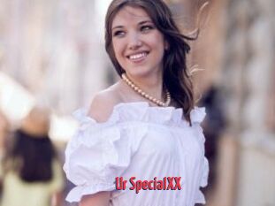 Ur_SpecialXX