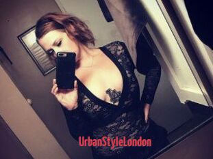 UrbanStyleLondon