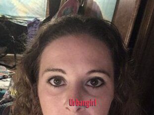 Urbangirl