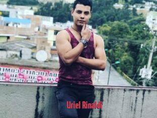 Uriel_Rinaldi
