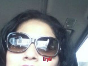 Urpis