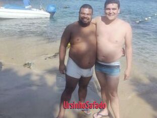 UrsinhoSafado