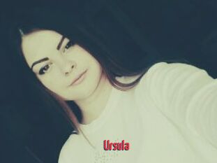 Ursula