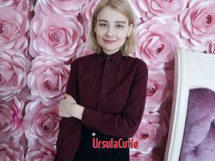 UrsulaCutie