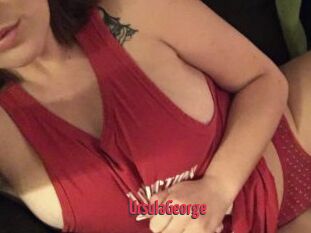 UrsulaGeorge