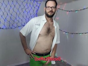 UseMe2PleaseU