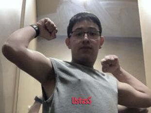 UstasS