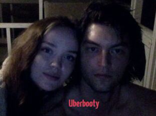 Uberbooty