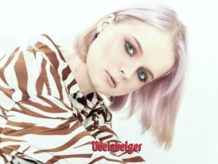 Udelabelger