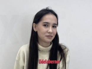 Udelaberner