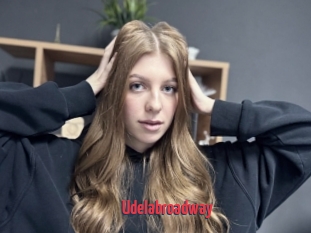 Udelabroadway
