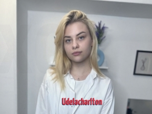 Udelacharlton
