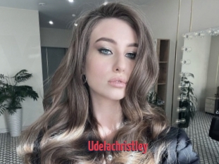 Udelachristley