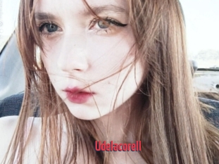 Udelacorell