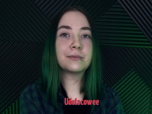 Udelacowee