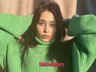 Udeladanbury