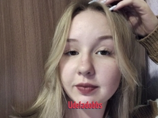 Udeladobbs