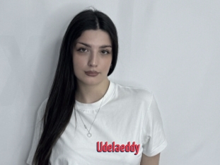 Udelaeddy