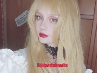 Udelaestabrooks